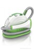 Philips GC 510 Garment Steamer